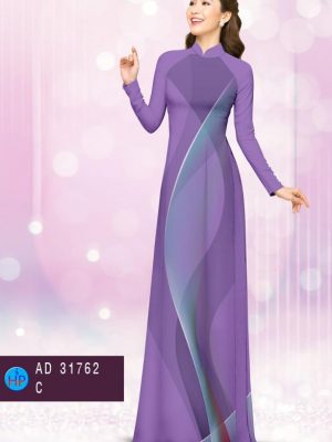 1651228113 vai ao dai dep mau moi (13)